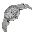 Michael Kors MK5615 Parker Silver Women's Watch