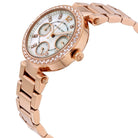 Michael Kors MK5616 Mini Parker Women's Watch