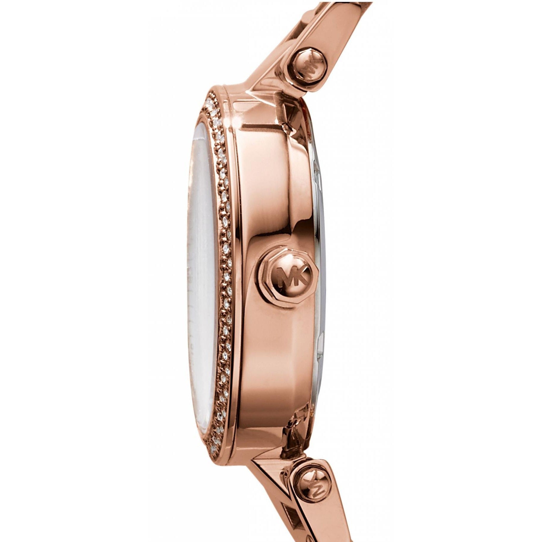Michael Kors MK5616 Mini Parker Women's Watch