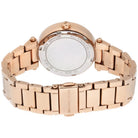 Michael Kors MK5616 Mini Parker Women's Watch