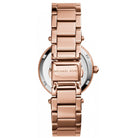 Michael Kors MK5616 Mini Parker Women's Watch