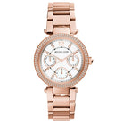Michael Kors MK5616 Mini Parker Women's Watch