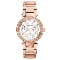 Michael Kors MK5616 Mini Parker Women's Watch