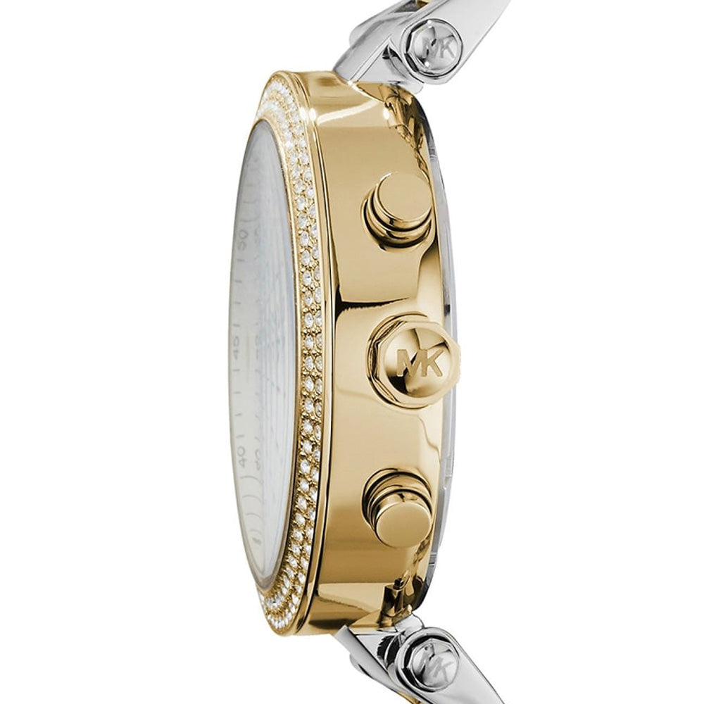 Michael Kors MK5626 Parker Women's Watch – WATCH ACES