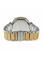Michael Kors MK5626 Parker Women's Watch