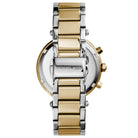 Michael Kors MK5626 Parker Women's Watch