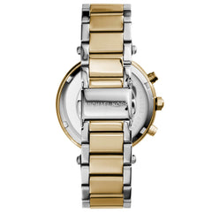 Michael Khors Watch MK5622 perfect condition Michael Kors Women main image 3
