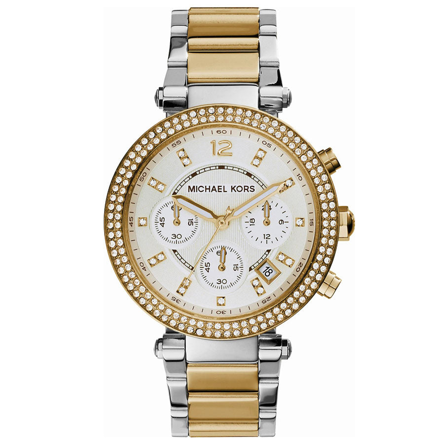 Michael Kors MK5626 Parker Women's Watch - Main Image