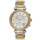 Michael Kors MK5626 Parker Women's Watch
