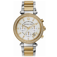 Michael Kors MK5626 Parker Women's Watch