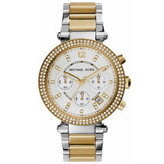 MICHAEL Michael Kors MK5626 Parker Women's Watch