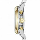 Michael Kors MK5627 Bradshaw Women's Watch