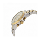 Michael Kors MK5627 Bradshaw Women's Watch