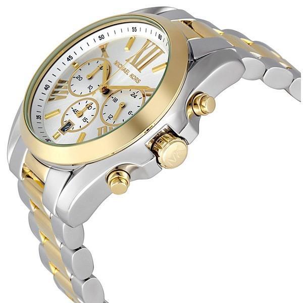 時計 Michael Kors Smart Watch Gen 6 Bradshaw Rose Gold-Tone Smartwatch | Michael Kors [US]