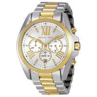 Michael Kors MK5627 Bradshaw Women's Watch