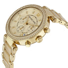 Michael Kors MK5632 Parker Women's Watch