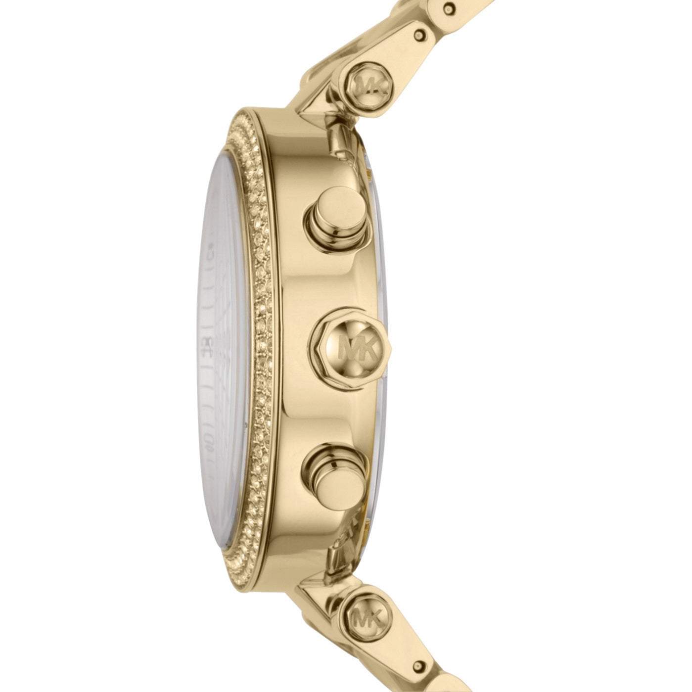 Michael Kors MK5632 Parker Women's Watch