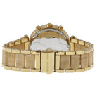 Michael Kors MK5632 Parker Women's Watch