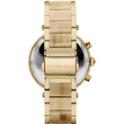 Michael Kors MK5632 Parker Women's Watch