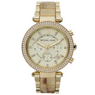Michael Kors MK5632 Parker Women's Watch