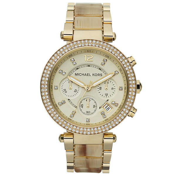 Michael Kors MK5632 Parker Women's Watch