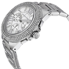 Michael Kors MK5634 Camille Chronograph Women's Watch