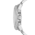 Michael Kors MK5634 Camille Chronograph Women's Watch