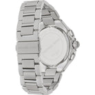 Michael Kors MK5634 Camille Chronograph Women's Watch