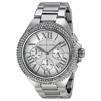 Michael Kors MK5634 Camille Chronograph Women's Watch