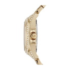 Michael Kors MK5639 Blair Beige Women's Watch