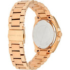 Michael Kors MK5639 Blair Beige Women's Watch