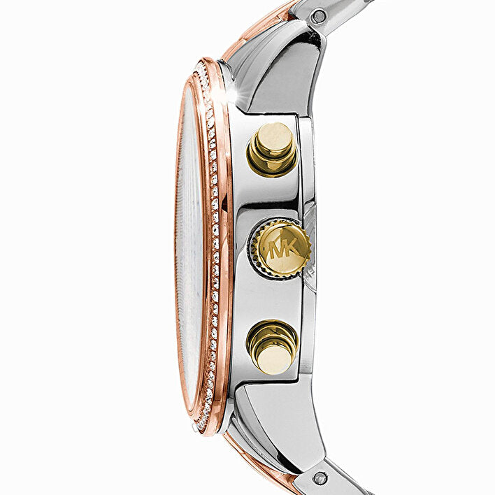 Michael Kors MK5650 Ritz Women's Watch