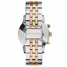 Michael Kors MK5650 Ritz Women's Watch