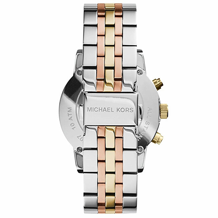 Michael Kors MK5650 Ritz Women's Watch