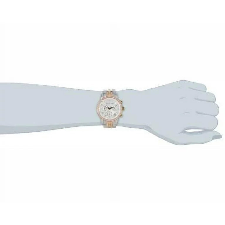 Michael Kors MK5650 Ritz Women's Watch