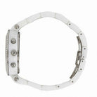 Michael Kors MK5654 Parker White Women's Watch
