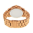 Michael Kors MK5661 Runway Rose Gold-plated Women's Watch