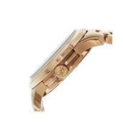 Michael Kors MK5661 Runway Rose Gold-plated Women's Watch