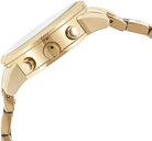 Michael Kors MK5676 Women's Watch