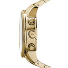 Michael Kors MK5676 Women's Watch