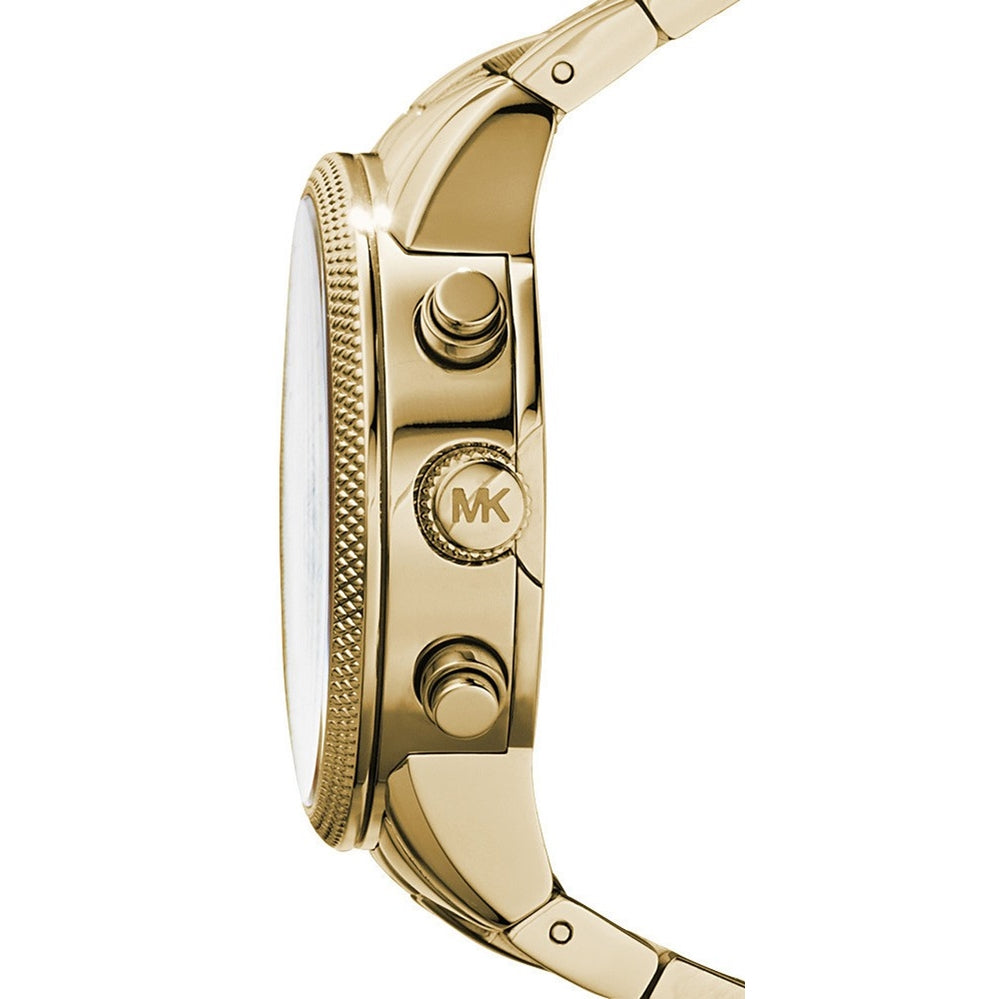 Michael Kors MK5676 Women's Watch