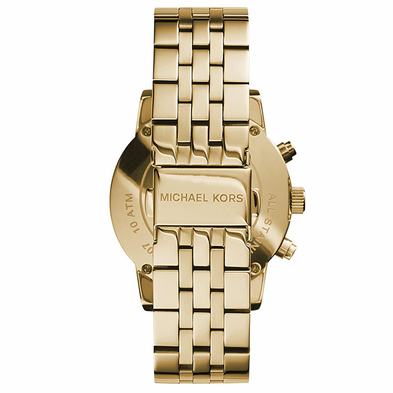 Michael Kors MK5676 Women's Watch
