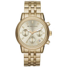 Michael Kors MK5676 Women's Watch