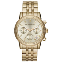 Michael Kors MK5676 Women's Watch