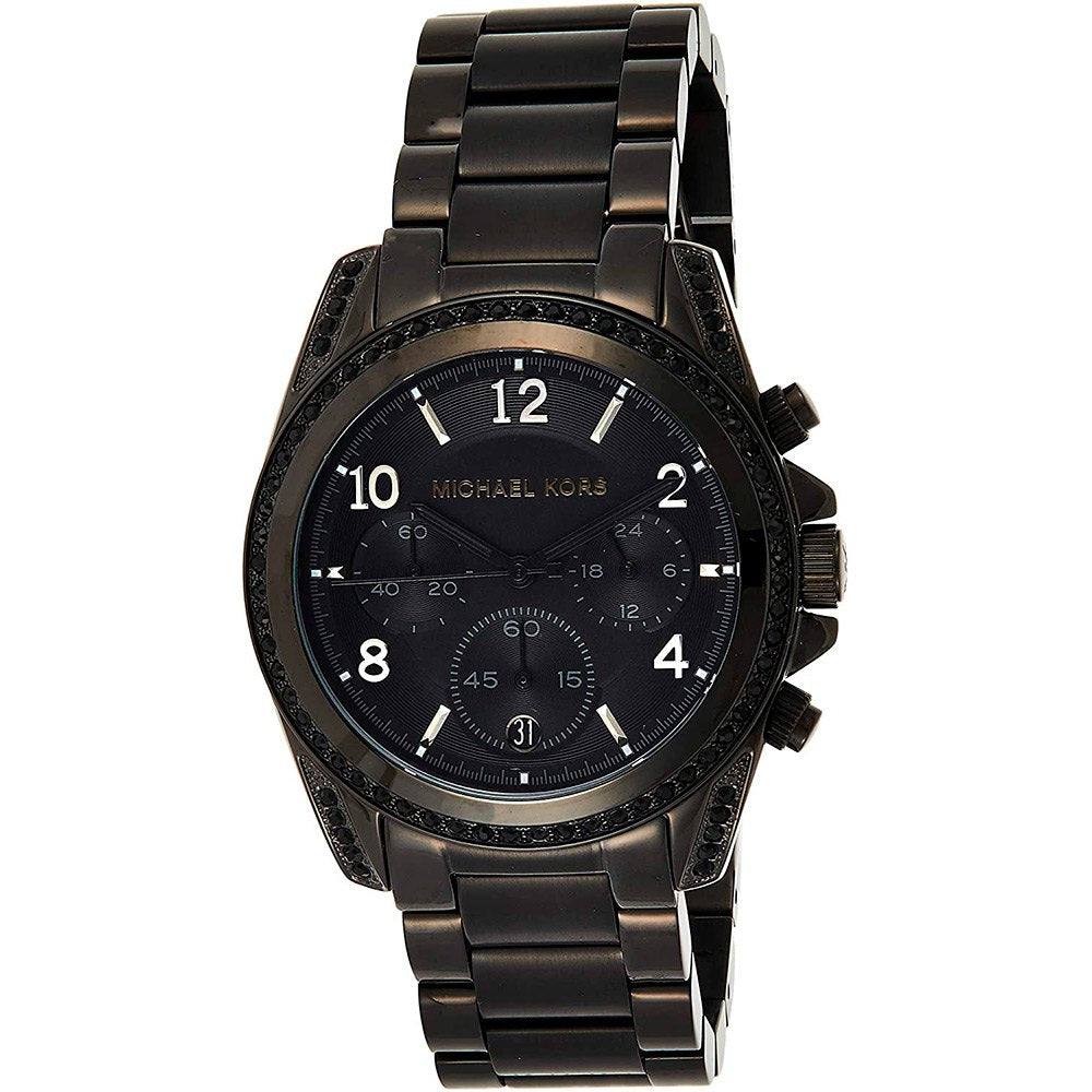 Michael Kors MK5686 Women Watch - WATCH ACES