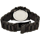 Michael Kors MK5686 Women's Watch