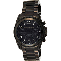 Michael Kors MK5686 Women's Watch