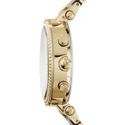 Michael Kors MK5688 Parker Women's Watch