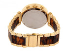 Michael Kors MK5688 Parker Women's Watch