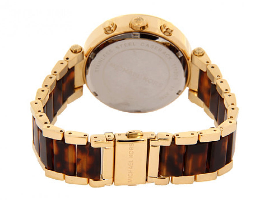 Michael Kors MK5688 Parker Women's Watch